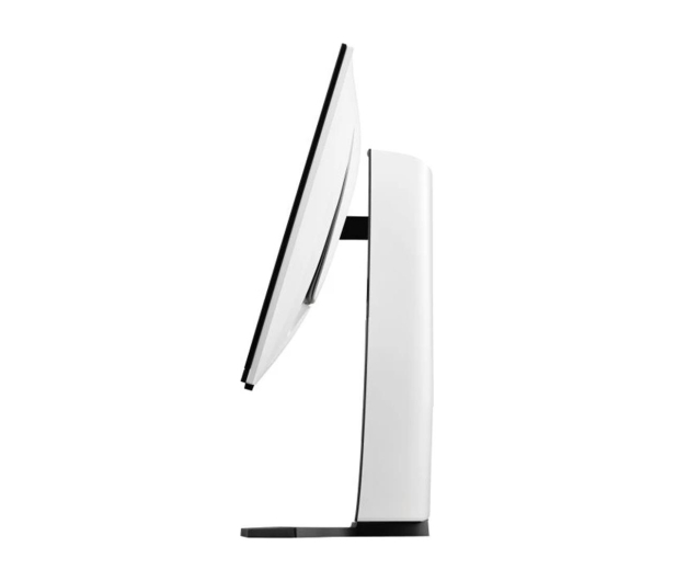 ViewSonic XG272-2K-OLED - 1285472 - zdjęcie 8